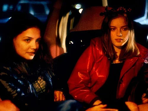 Bijou After Hours: Go