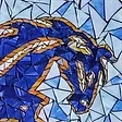 Crazy Horse Art Studio