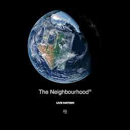 The Neighbourhood