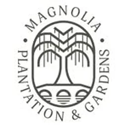 Magnolia Plantation & Gardens