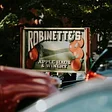 Robinette’s Apple Haus