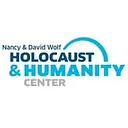 Holocaust & Humanity Center