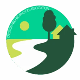Creston Community Garden