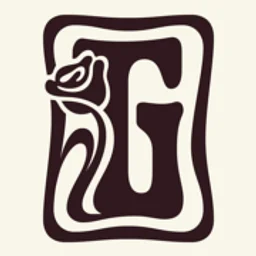 Garcia's Chicago