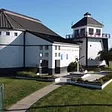 Texas Maritime Museum