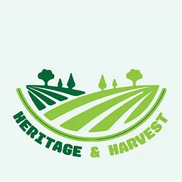 Heritage & Harvest Farm-to-Table Dinner
