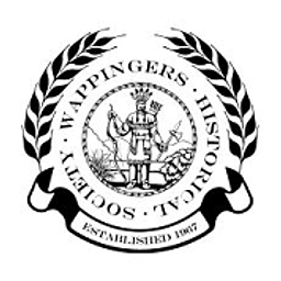 Wappingers Historical Society