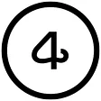 4 Noses Brewing Park Hill