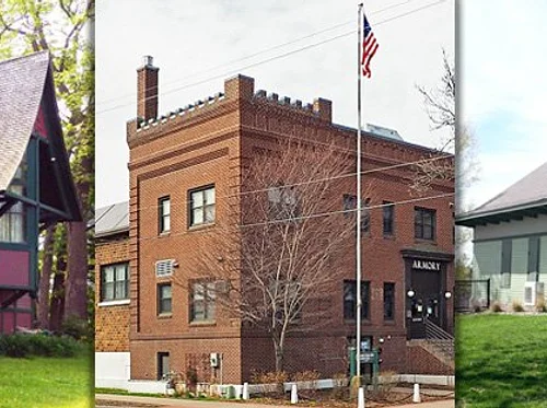 WBLAHS 2026 Annual Meeting – Members Only