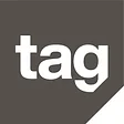 TAG, The Artists Gallery