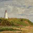 Paint and Sip Class