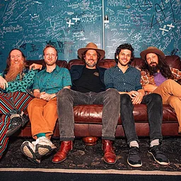 Chicago Farmer & The Fieldnotes with Jack Klatt
