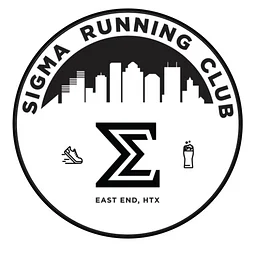 Run Club