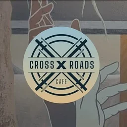 Crossroads Cafe