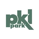 PKL Park