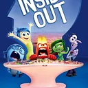 Lunchtime Movie Club: Inside Out
