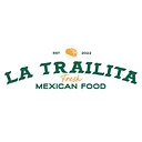 La Trailita Mexican Food Truck