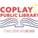 Coplay Public Library