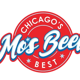 Mo’s Beef
