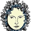 Honey Moon Mead & Cider