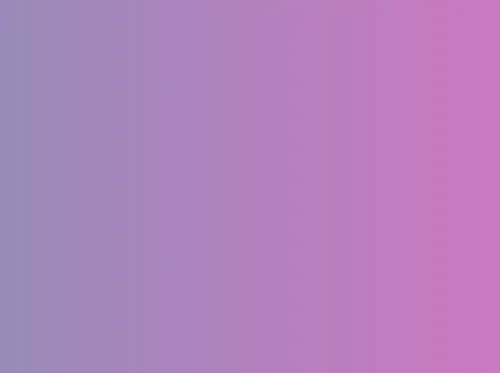 Travel Event: Excelsior College