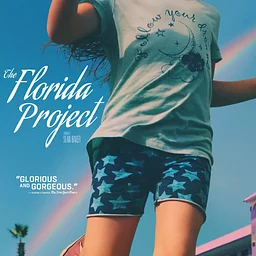 The Florida Project