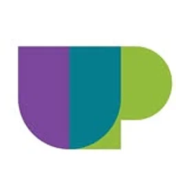 Union Project