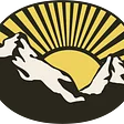 Sunlight Sports