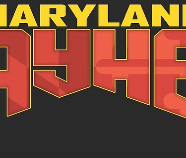 Maryland Mayhem Car Show – May 23rd