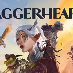Thursday RPG | Daggerheart