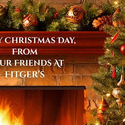 Christmas Day