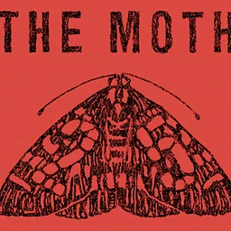 The Moth in Milwaukee GrandSLAM Championship