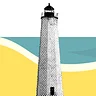 Greater New Haven