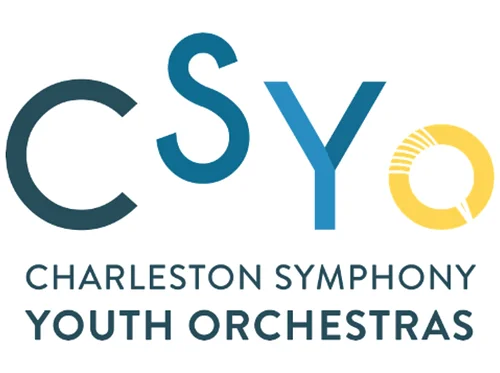 CSYO Chamber Concert