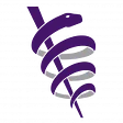 American Medical Association