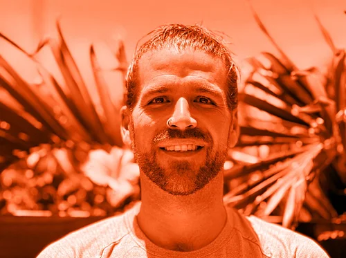 Human Garage Fascial Maneuvers Workshop