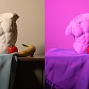 Introduction To Color