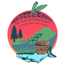 Del Norte & Tribal Lands Community Food Council