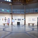 Time and Space: A Survey of Artists-in-Residence II