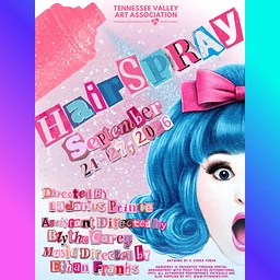 Hairspray