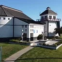 Texas Maritime Museum