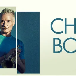 Chris Botti