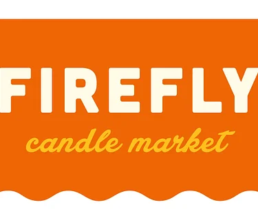 FIREFLY CANDLE MARKET – Spring 2026