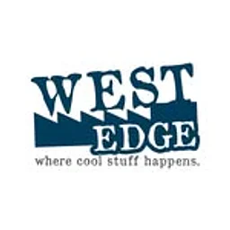 West Edge Factory