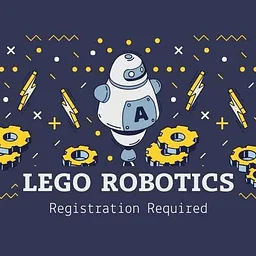 LEGO Robotics