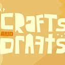 Crafts & Drafts