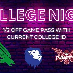 College Night