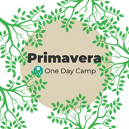 Primavera One Day Camp