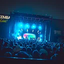 KEMBA Live!