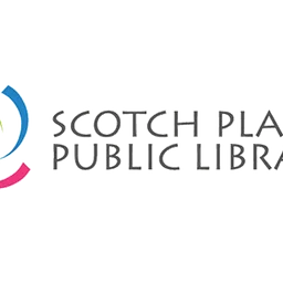 Scotch Plains Public Library